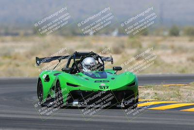 media/Apr-28-2024-Pro Autosports (Sun) [[4d99447cac]]/6-Yellow Group/Session 2 (Turn 4)/